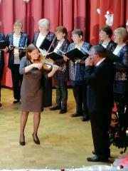 Dober dan, sosed, dec 2019, foto Domen Laznik (4)